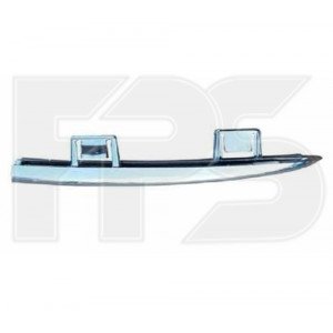 Смужка пластикова AS07345845 на FIAT LINEA 2013-2016
