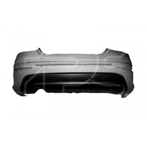 Бампер AS00045644 на FIAT LINEA 2013-2016