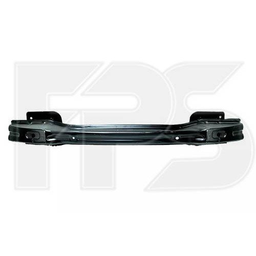 Шина бампера AS07345852 на FIAT LINEA 2013-2016