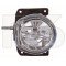 Фара протитуманна AS07345853 на FIAT LINEA 2007-2013