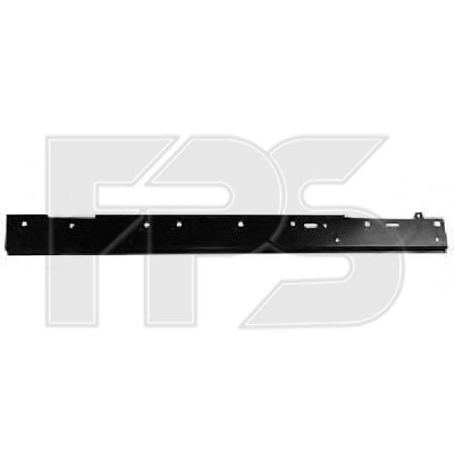 Панель AS07345863 на CITROEN NEMO 2008-2017