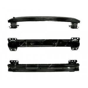 Шина бампера AS00045652 на FIAT FIORINO 2017-