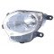 Фара Ліва Далекого Світла H1/W21 AS00045664 на FIAT 500 2007-2015