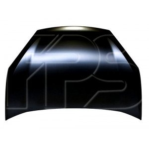 Капот AS00045665 на FIAT DOBLO 2015-2022