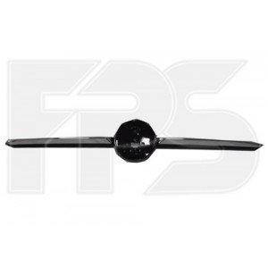 Смужка пластикова AS07345920 на FIAT 500 2015-