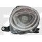 Фара передняя AS07345928 на FIAT 500 2015-
