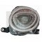 Передня фара AS07345929 на FIAT 500 2015-