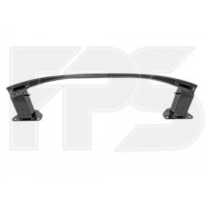 Шина бампера AS07345936 на FIAT 500 X 2015-