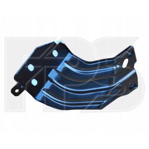 Ремчастина металева AS07345939 на FIAT TIPO 2016-