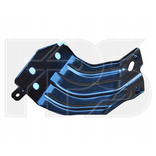 Ремчастина металева AS07345939 на FIAT TIPO 2016-