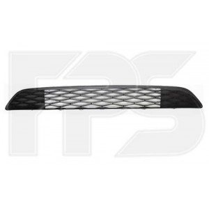 Решітка пластикові AS07345943 на FIAT TIPO 2016-