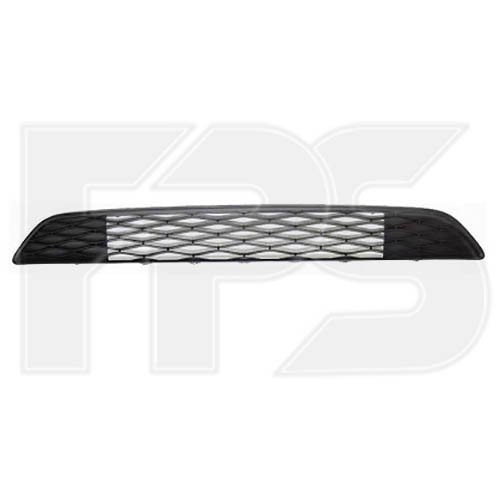 Решітка пластикові AS07345943 на FIAT TIPO 2016-