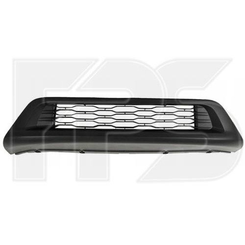 Решетка бампера AS08119790 на FIAT FIORINO 2017-