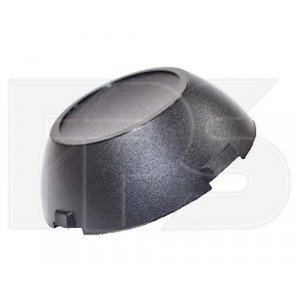 Заглушка пластикова AS08110200 на RENAULT LOGAN SDN 2004-2008