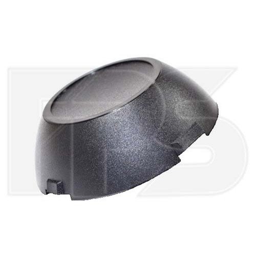 Заглушка пластикова AS08110200 на DACIA LOGAN SDN 2004-2008