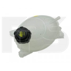 Расширительный бачок AS07345971 на RENAULT LOGAN 2017-2021