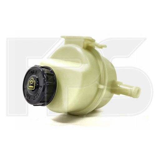 Расширительный бачок AS08110195 на RENAULT LOGAN 2017-2021