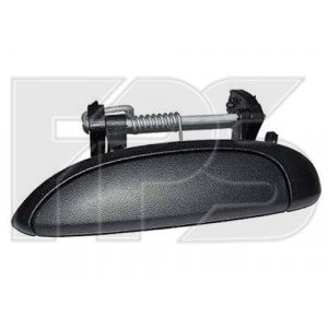 Ручка дверей без замка AS08118562 на RENAULT LOGAN SDN 2004-2008