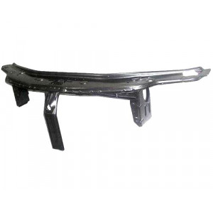 Панель передня AS00045689 на RENAULT LOGAN MCV 2007-2009