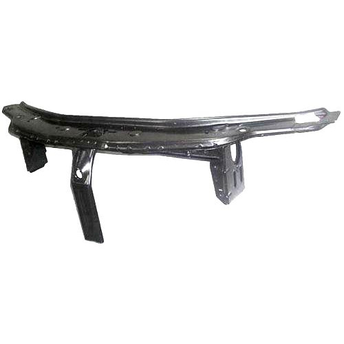 Панель AS00045689 на RENAULT LOGAN MCV 2007-2009