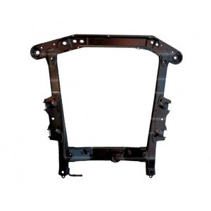 Ремчастина панелі AS07312485 на RENAULT LOGAN 2009-2013