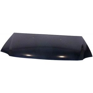 Капот AS00045690 на RENAULT LOGAN SDN 2004-2008