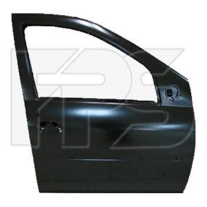 Двері AS00045692 на RENAULT LOGAN SDN 2004-2008