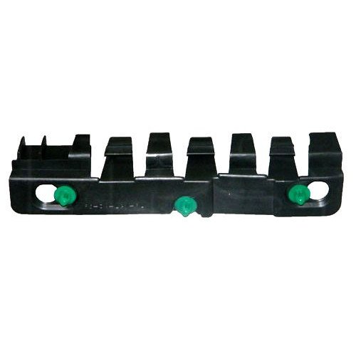 Крепление бампера AS07345988 на RENAULT LOGAN MCV 2007-2009