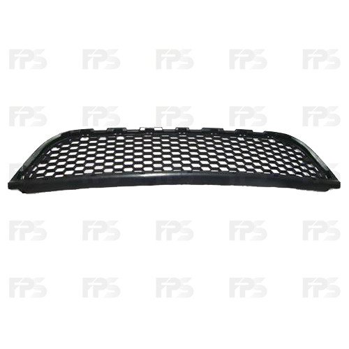 Решітка пластикові AS07345991 на RENAULT LOGAN MCV 2007-2009