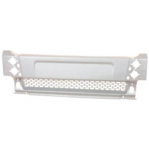 Бампер AS07346139 на FORD TRANSIT 2000-2006