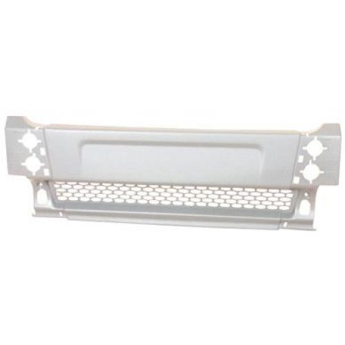 Бампер AS07346139 на FORD TRANSIT 2000-2006