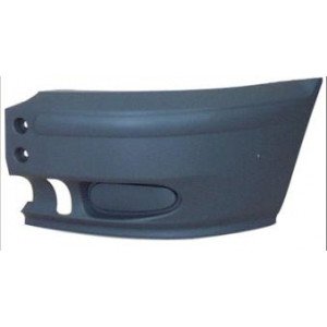 Кут бампера AS07346140 на FORD TRANSIT 2000-2006