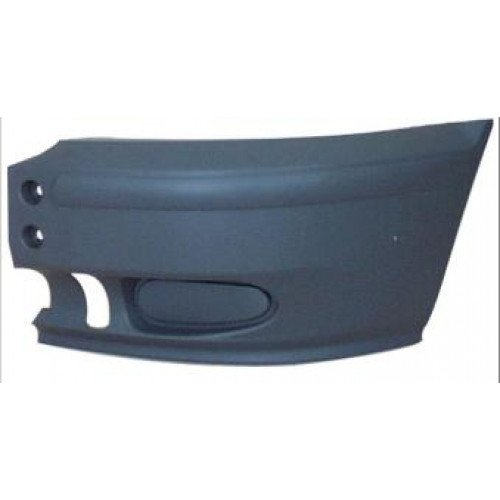 Кут бампера AS07346140 на FORD TRANSIT 2000-2006