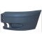 Кут бампера AS07346140 на FORD TRANSIT 2000-2006