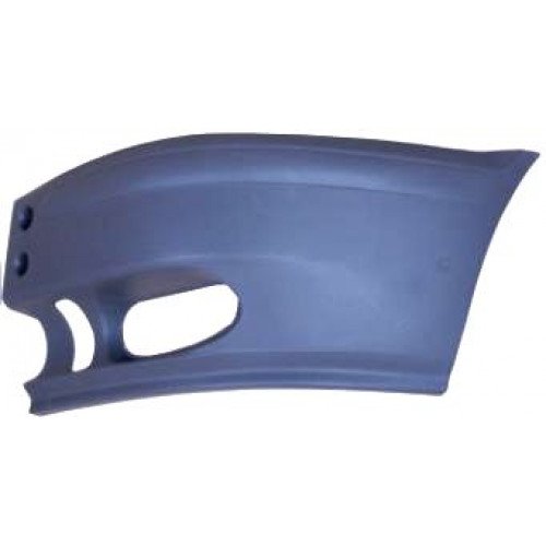 Кут бампера AS07346141 на FORD TRANSIT 2000-2006