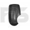 Крышка зеркала AS07346149 на FORD TRANSIT 2000-2006