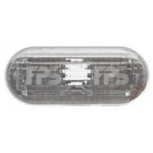 Повторитель поворота AS07345569 на FORD FUSION 2002-2006