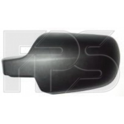 Крышка зеркала AS07346165 на FORD FUSION 2002-2006