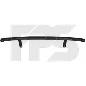 Панель AS07346170 на FORD TRANSIT CONNECT / TOURNEO 2002-2009