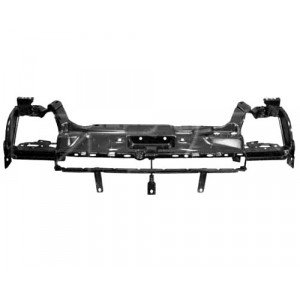 Панель Передня Комплект (Середн. + Верхн.) AS00045736 на FORD TRANSIT CONNECT / TOURNEO 2010-2013