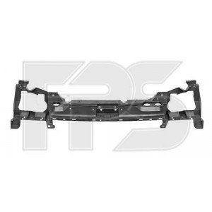 Панель AS07346171 на FORD TRANSIT CONNECT / TOURNEO 2002-2009