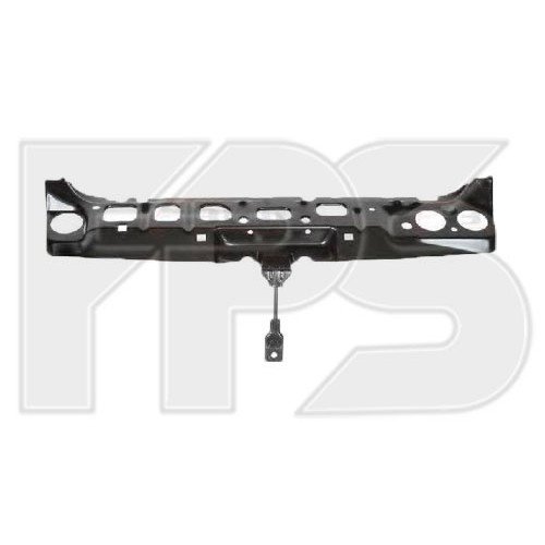 Панель AS07346172 на FORD TRANSIT CONNECT / TOURNEO 2002-2009