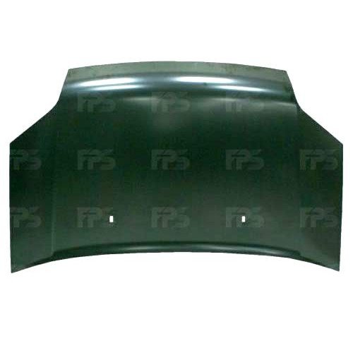 Капот AS00045738 на FORD TRANSIT CONNECT / TOURNEO 2010-2013