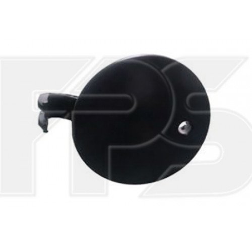 Ремчастина пластикова AS07346175 на FORD TRANSIT CONNECT / TOURNEO 2002-2009