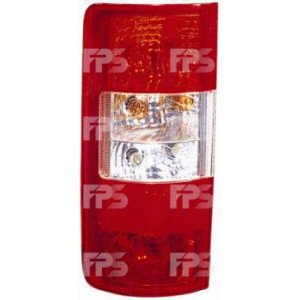 Ліхтар задній AS07346182 на FORD TRANSIT CONNECT / TOURNEO 2002-2009