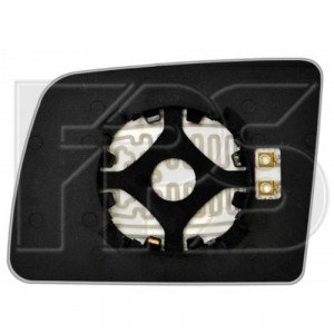 Вкладиш дзеркала AS07346189 на FORD TRANSIT CONNECT / TOURNEO 2010-2013