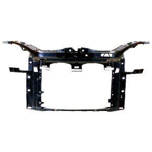 Панель передня AS00045749 на FORD FIESTA 2002-2006