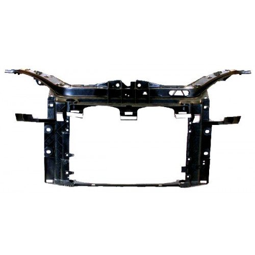 Панель передня AS00045749 на FORD FIESTA 2002-2006