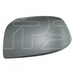 Крышка зеркала AS07346207 на FORD C-MAX 2003-2007