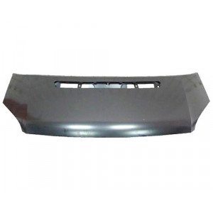 Капот AS00045758 на FORD TRANSIT 2006-2013